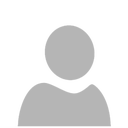 유상수 전문기자